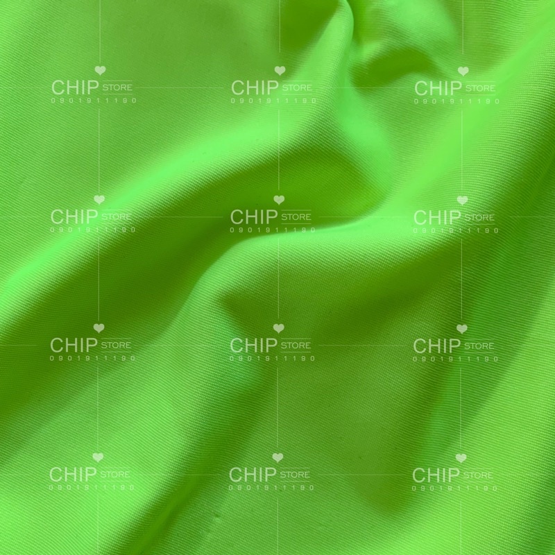 ÁO BODYSUIT HOT INS SIÊU CO GIÃN 4 CHIỀU HÀNG CHUẨN(ảnh thật) | BigBuy360 - bigbuy360.vn