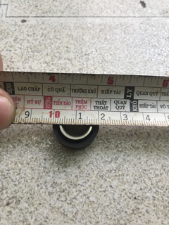 Phốt bơm máy bơm áp lực LS-906