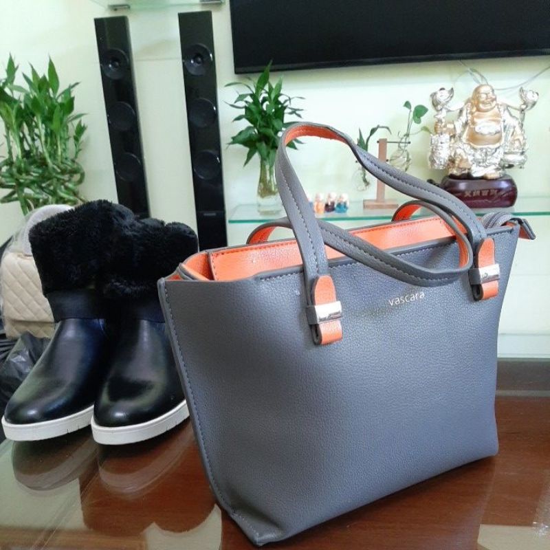 Thanh lý túi Vascara siêu xinh