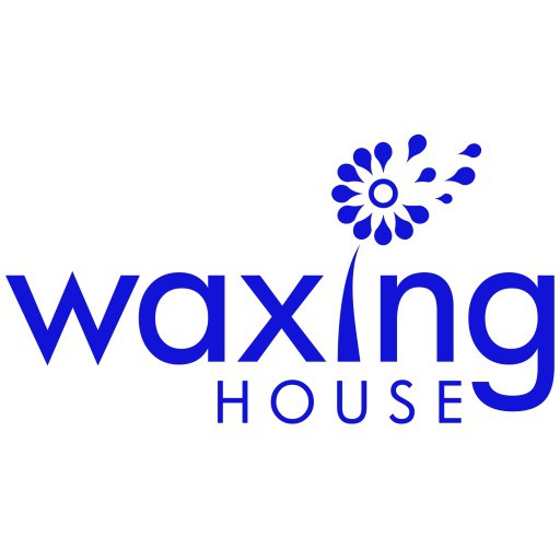 Waxing House HCM