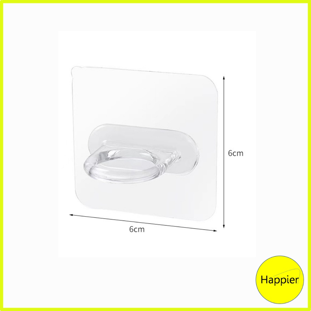 Móc Treo Dầu Gội Sữa Tắm Đa Năng