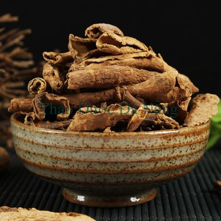Ngũ Gia Bì vỏ sạch thơm 100 gram.