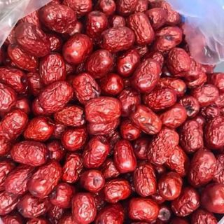 1KG TÁO ĐỎ TÂN CƯƠNG