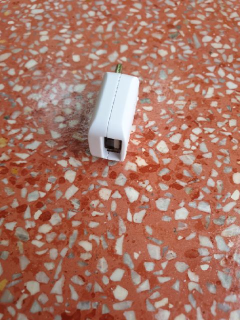 USB OTG Zin Bóc Máy Samsung Galaxy S10