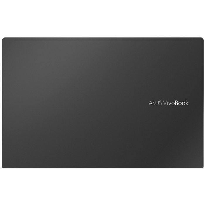 Laptop ASUS S533EQ-BN338T i5-1135G7 8GB 512GB MX350 15.6'