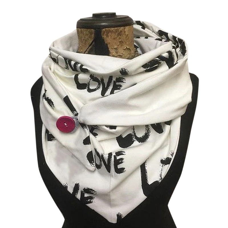 Khăn choàng cổ bằng vải giả lông cừu dày dặn giữ ấm mùa đông in họa tiết hoa bồ công anh màu sắc tương phản cho nam và nữ
 | BigBuy360 - bigbuy360.vn