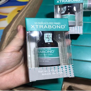 Liên kết bột Primer Xtrabond USA