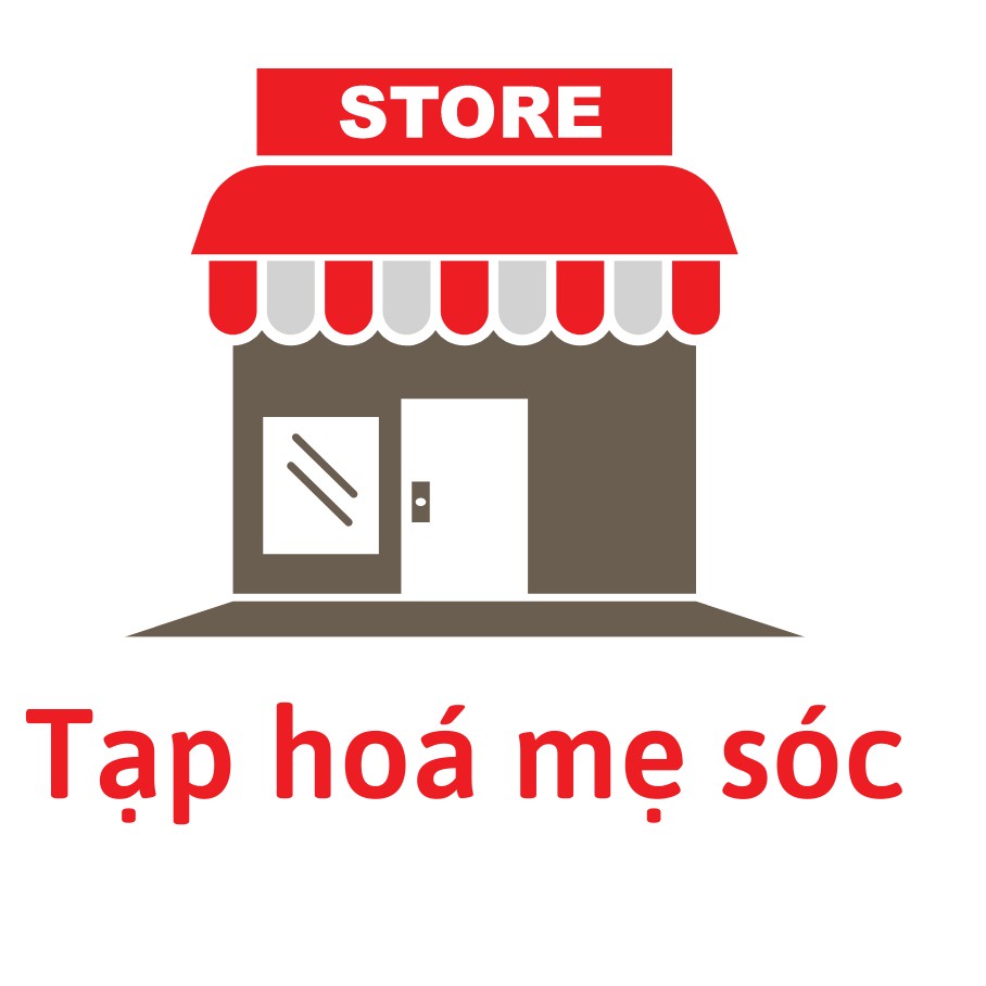 taphoamesoc79, Cửa hàng trực tuyến | BigBuy360 - bigbuy360.vn