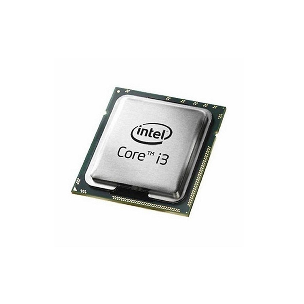 CPU Intel Core i3-9100F 3.6Ghz / 6MB / 4 Cores, 4 Threads / Socket 1151 / Coffee Lake