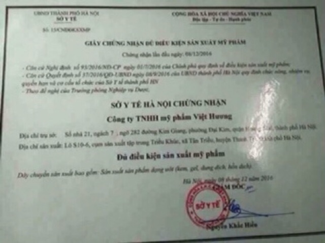 Dầu hội hoa bưởi | BigBuy360 - bigbuy360.vn