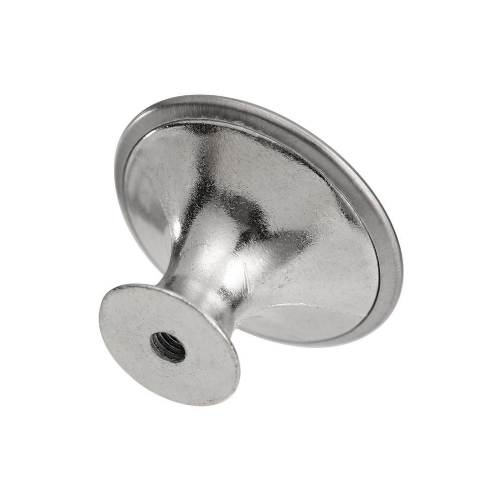 Bộ 2 Tay Nắm Cửa Tủ Thời Trang Đa Ứng Dụng