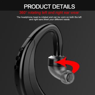 Tai nghe bluetooth mini M20