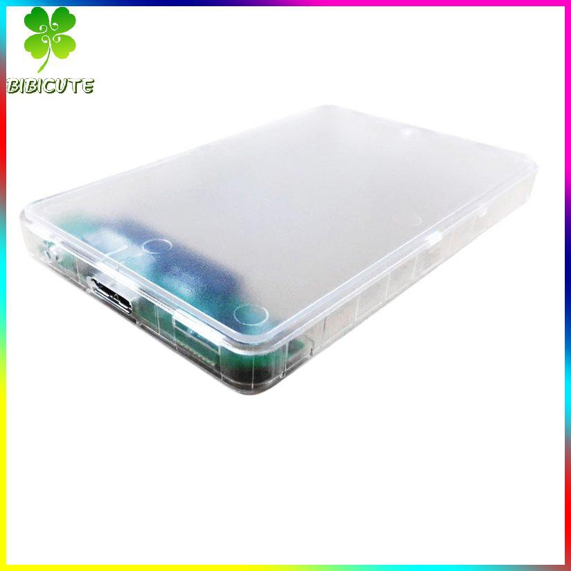 Ổ Cứng Ngoài Sata 3.0 Usb 3.0 | BigBuy360 - bigbuy360.vn