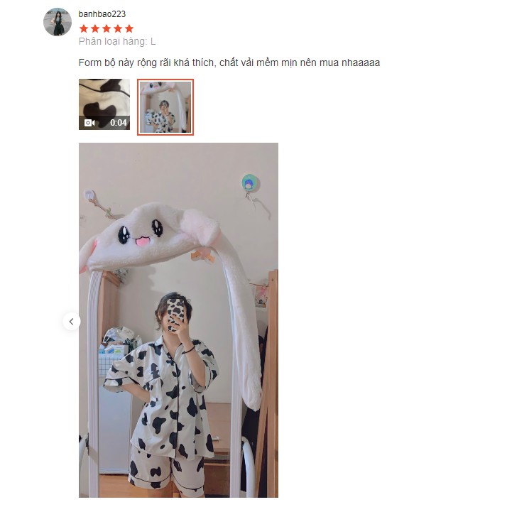 [Hàng Cao Cấp Loại 1]Bộ Quần Áo Ngủ Nam Nữ Chất Lụa Đũi Mát Mẻ Bò Sữa Hàng Cao Cấp 2XD sHOP | BigBuy360 - bigbuy360.vn