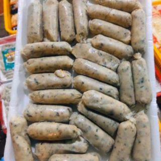 Bò Cuộn Lá Lốt
