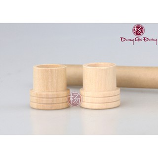 DỤNG CỤ DẬP LỬA DÀNH CHO CÂY ĐIẾU NGẢI