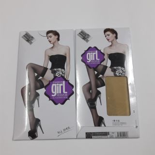 SET 2 ĐÔI VỚ  ĐÙI ĐI TIỆC ( DA , ĐEN)