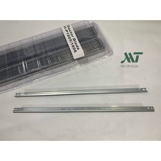 Combo 5 Gạt nhỏ HP 35A/85A/36A/78A/83A/79A CA 328/337