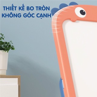 BẢNG VẼ CAO CẤP HOLLA 2021