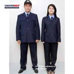Áo khoác bảo vệ,áo khoác đại cán 2 lớp