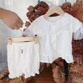 set bộ đũi cho bé gái