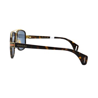 Kính Mát Unisex Gucci GG0448S