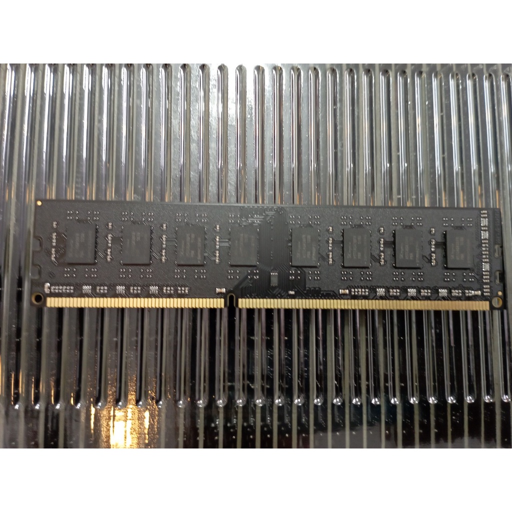 Ram EEkoo DDR3 bus 1600, DDR4 bus 2600, bus 3200 dành cho PC và Laptop (Hàng new chính hãng bảo hành 36T)