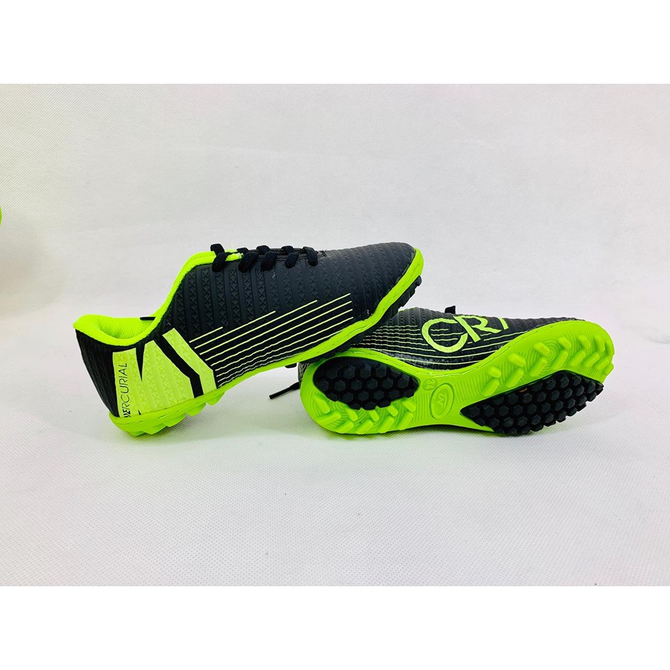 giày đá bóng trẻ em, giày đá bóng nữ, giày đá bóng cr7 2018-2019