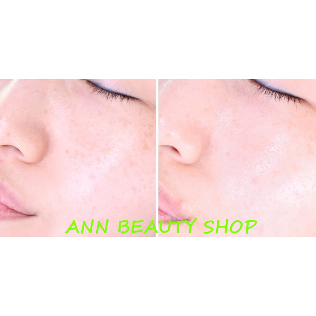 Serum Phục Hồi Và Tái Tạo Da Some By Mi Snail Truecica Miracle Repair 50ml | BigBuy360 - bigbuy360.vn