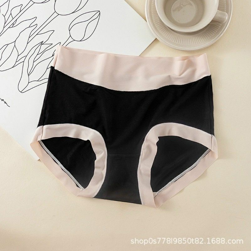 sét 5 quần cooton gen 789 fom to xịn đẹp