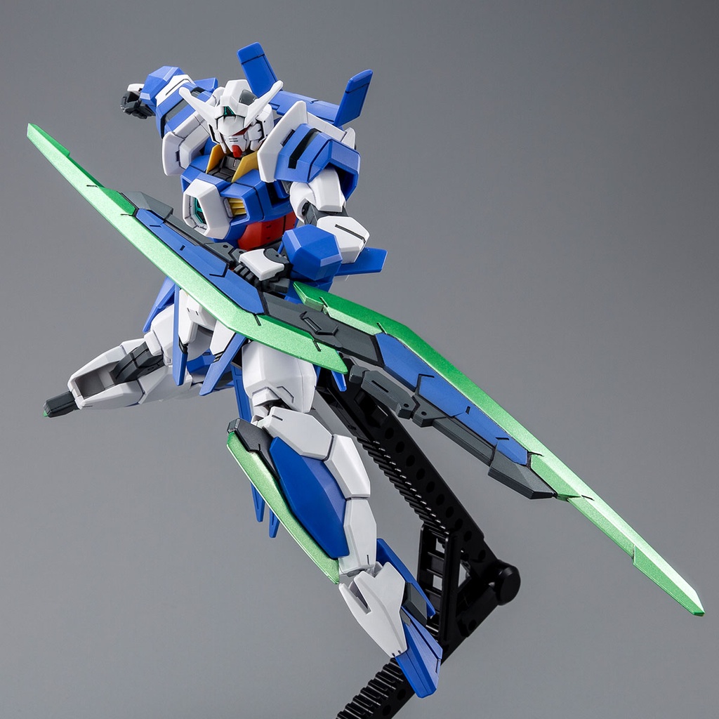 Mô hình lắp ráp Gundam HG Age Gundam Age-1 Razor & Gundam Age-2 Artimes Set