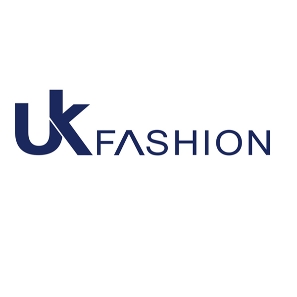 UK Fashion