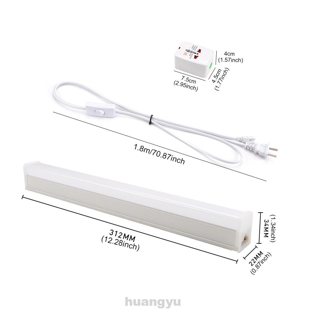 Bộ Công Cụ Sửa Chữa Đèn Led Cho Ender-3 Pro | BigBuy360 - bigbuy360.vn
