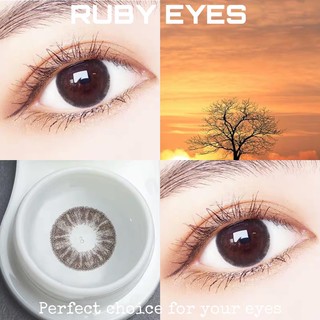 Lens Hàn [FREESHIPEXTRA] (ib chọn mẫu)