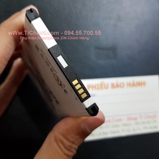 Pin điện thoại Sky A900 - 3150mAh