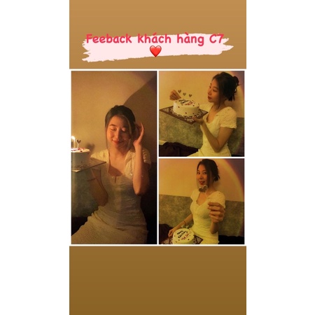 ĐẦM ôm body co giãn,dáng dài,có 3 màu freesize may 2 lớp hàng thiết kế, Hàng sẵn shop | BigBuy360 - bigbuy360.vn