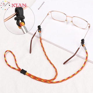 Dây Đeo Mắt Kính Siêu Nhẹ Chống Trượt Cho Nam Nữ