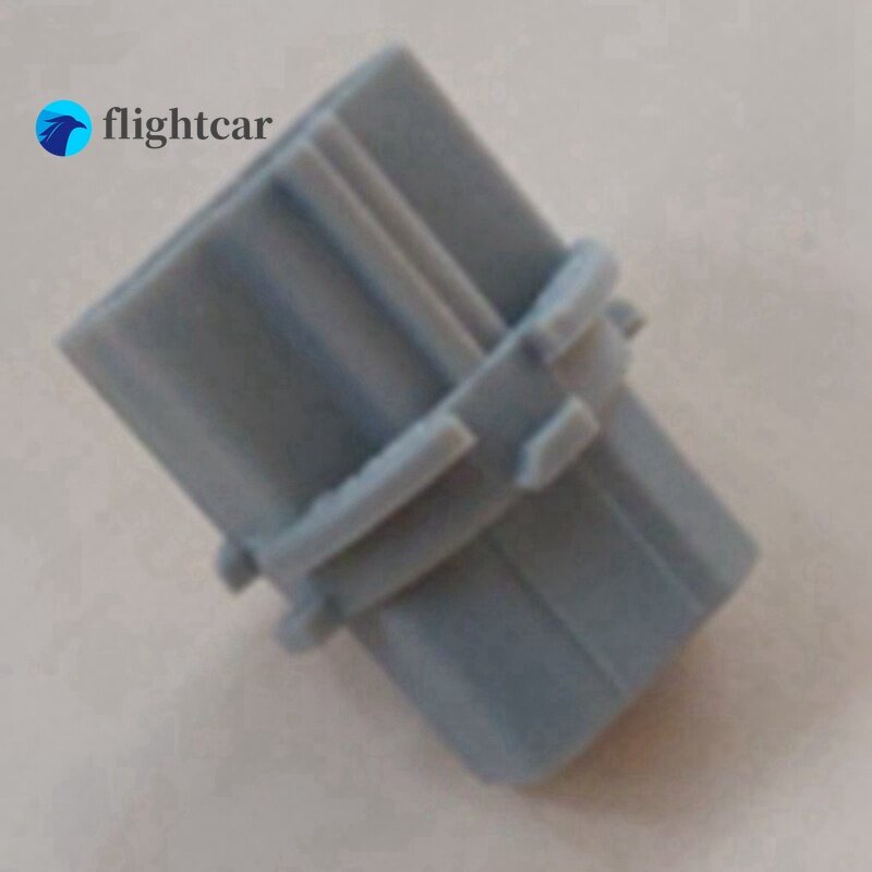 Bộ 2 Giá Đỡ Đèn Phanh Đuôi Xe Honda Accord Civic Fit Odyssey 33515-S50-003