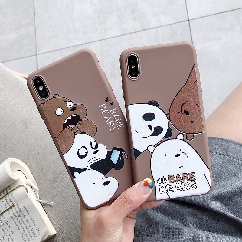 Ốp điện thoại in họa tiết dành cho OPPO A93 A53 A92 A91 A5s A3s A12 A1k Reno 4 2F 2 A31 A5 A9 2020 F11 Pro F9 F7 F5 F1s A52 A57 A37 A83 H228 | BigBuy360 - bigbuy360.vn