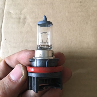 Bóng Đèn Pha Xe Lead HS5