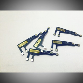 Cáp wifi dành cho iphone 6