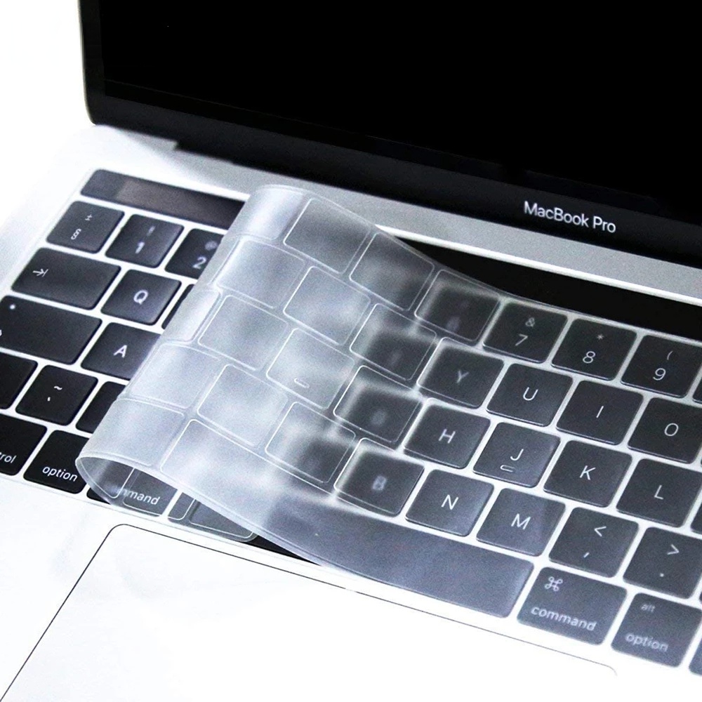 Bàn Phím Cho MacBook Pro Air A1466 A1502 A1278 A1286 A1398 MacBook Air13 "A1369 A1342 MF840 MF839 2015 MacBook Pro MD311 MC024 2019