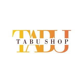 TABU PERFUME