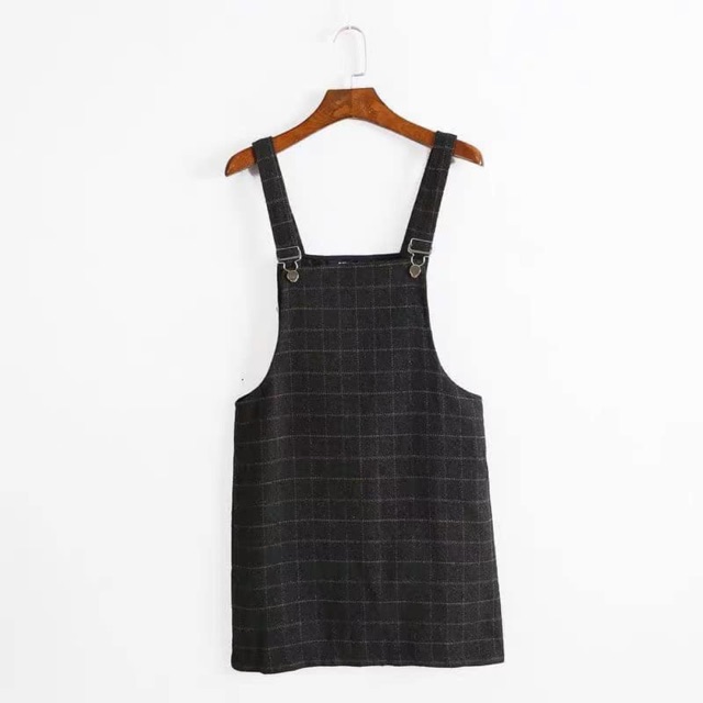 Yếm dạ ( combo huyền t | BigBuy360 - bigbuy360.vn