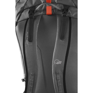Balo du lịch leo núi 𝗟𝗢𝗪𝗘 𝗔𝗟𝗣𝗜𝗡𝗘 𝗨𝗽𝗿𝗶𝘀𝗲 𝟯𝟬 40L