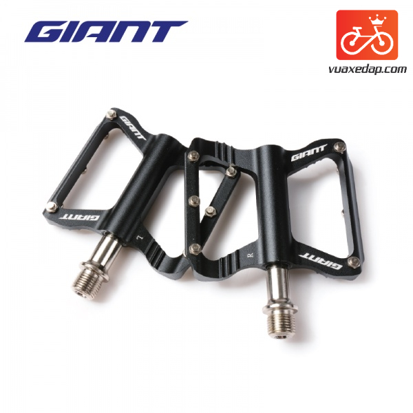 BÀN ĐẠP PEDAL GIANT – BUTTERFLY