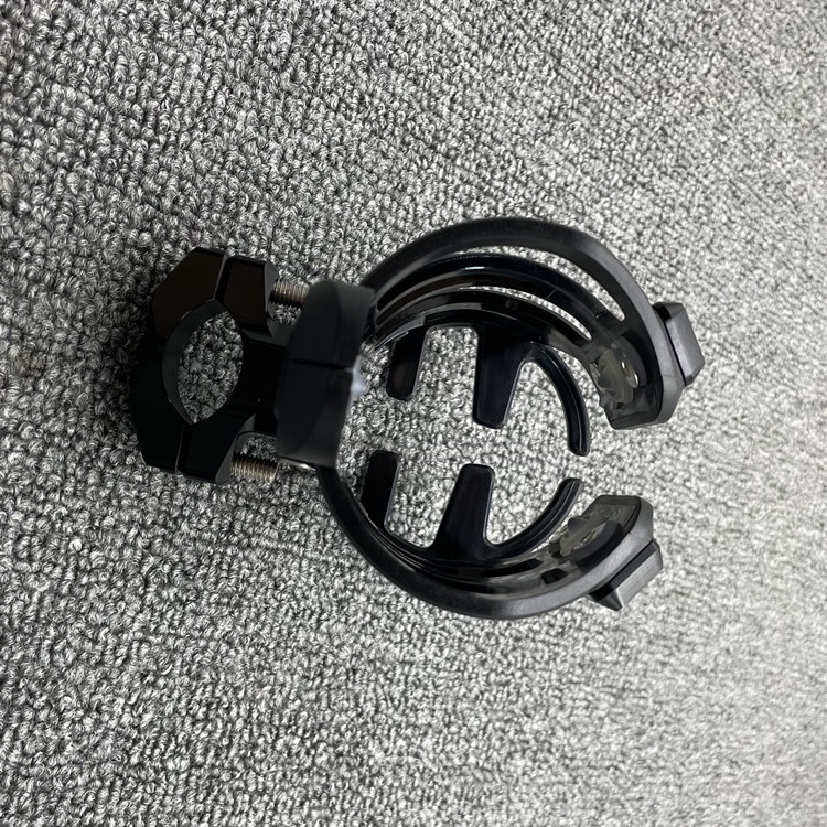 Giá Đỡ Bình Nước Chuyên Dụng Dành Cho Xe yamaha nvx aerox nmax smax