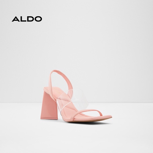 Sandal cao gót nữ Aldo ELISS