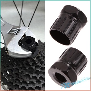 Dụng cụ tháo líp xe đạp leo núi