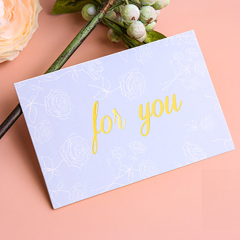 Bộ 9 thiệp chúc mừng giáng sinh kiểu dáng dễ thương